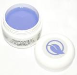 CLEAR VIOLET 30g