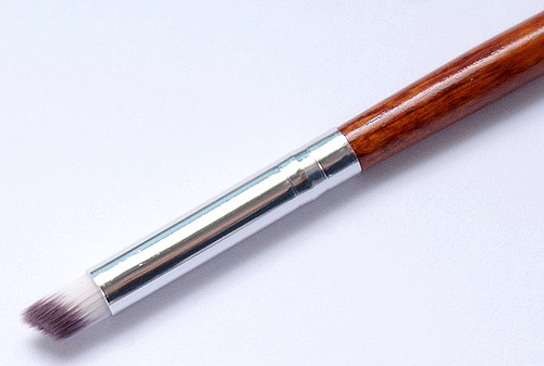 štětec GRAND 