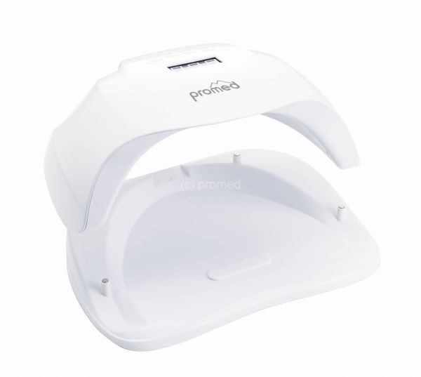 PROMED lampa UVL-54 ALL IN