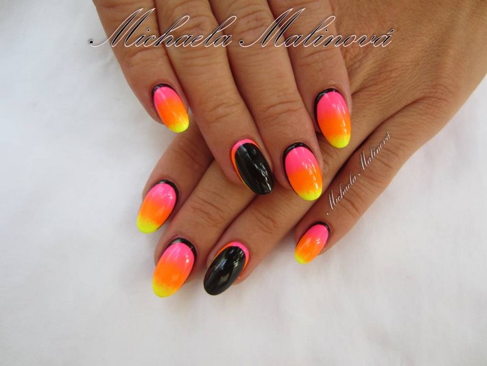 pigment - NEON no. 52