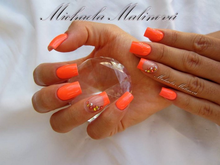 pigment - NEON no. 53