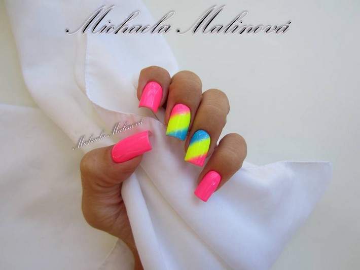 pigment - NEON no. 59