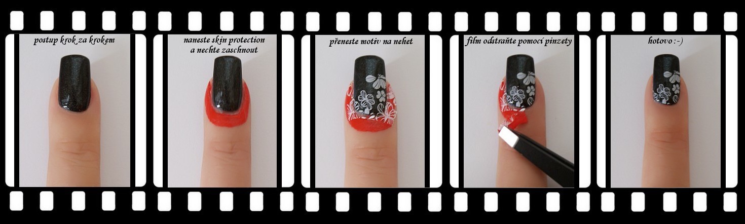 topnails - Skin protection 15ml