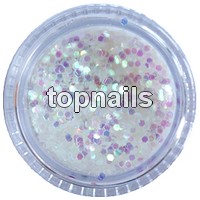 MINIHOLOGRAMY WHITE 1