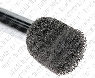 Štětec SPONGE