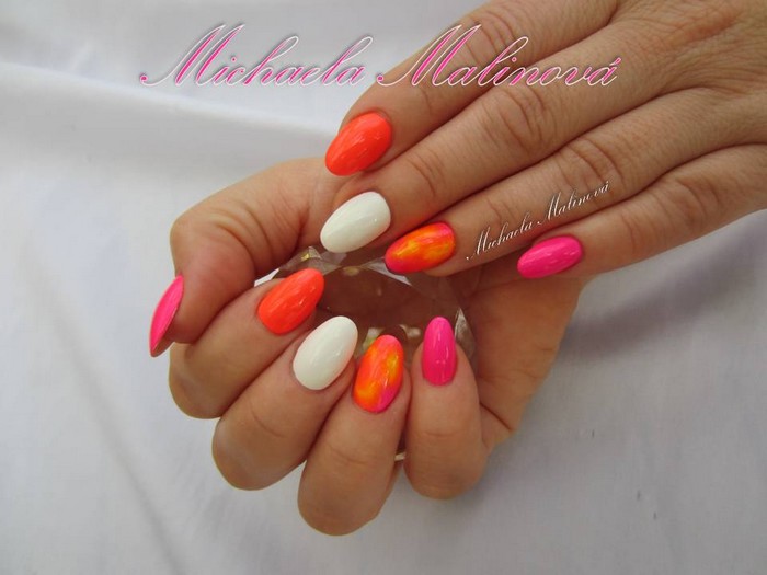 pigment - NEON no. 59