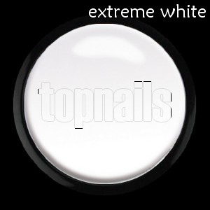 SL EXTREME WHITE 30g