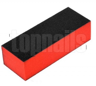 BLOK - Orange 3 str. 100 / 180