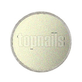 pigment ULTRA Mirror - gold