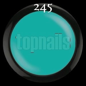 topnails - barevný UV gel premium PASTEL 245