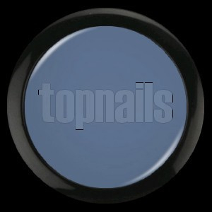 topnails - barevný UV gel JEANS 5g