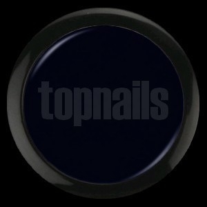topnails - barevný UV gel GRAPHITE 5g