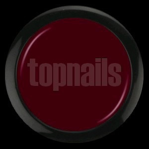 topnails - barevný UV gel CHERRY 5g