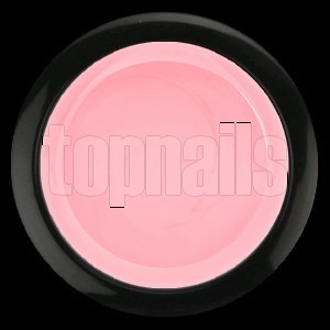 topnails - barevný UV gel SAKURA 5g
