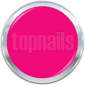 topnails - barevný UV gel ATHENA 5g