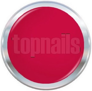 topnails - barevný UV gel APHRODITE 5g