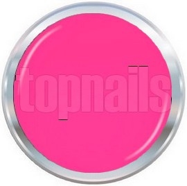 topnails - barevný UV gel GAIA 5g