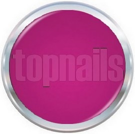 topnails - barevný UV gel ARTEMIS 5g