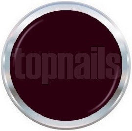 topnails - barevný UV gel NEMESIS 5g