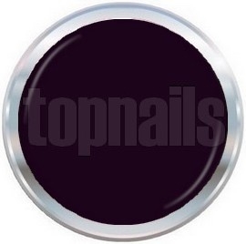 topnails - barevný UV gel NYX 5g
