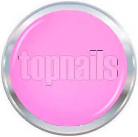 topnails - barevný UV gel PEONIA 5g