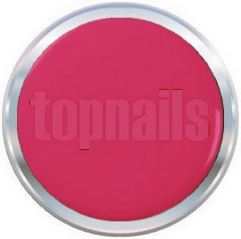 topnails - barevný UV gel MAGNOLIA 5g