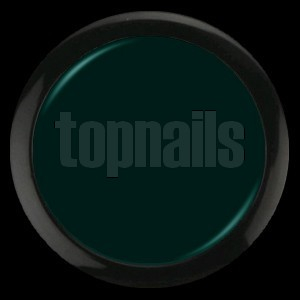 topnails - barevný UV gel MYSTIC DRAGON 5g