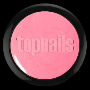 topnails - barevný UV gel PEARL PINK 5g