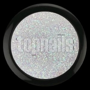 topnails - barevný UV gel ICE STORM 5g